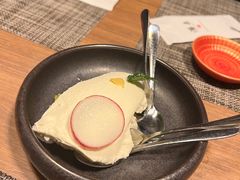 -满来寿喜烧(金虹桥店)