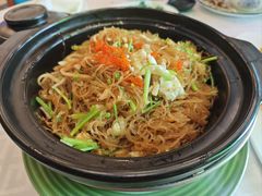 -五月花海鲜城