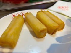 -五条人糖水铺(光谷世界城店)