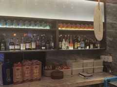 -唐猫庭院·千年陕菜(赛格国际购物中心店)