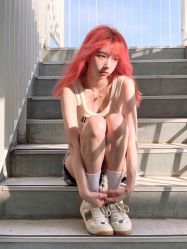 -YDO SALON