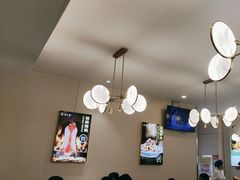 -紫光园·烤鸭(美术馆店)