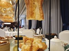 -皇马假日醉海南大酒店·假日一品派茶楼(秀英店)