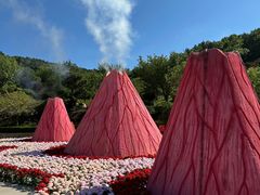 -石岛赤山风景区