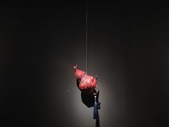 -中国美术学院-美术馆