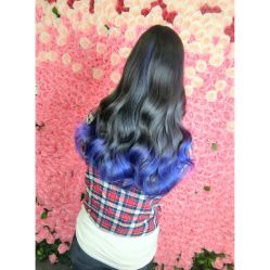 -BM SALON