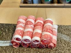 -旺小胖小龙虾