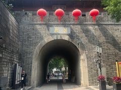 -鼓楼(西湖风景名胜区)