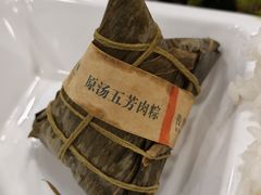 -五芳斋(中山大道总店)