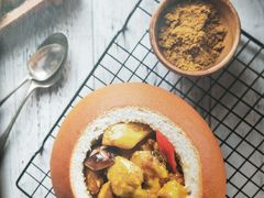 -大树餐厅(红旗街万达店)