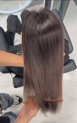 -5M HAIR SALON 旗舰店