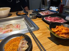 -万达茂商场(南京仙林店)