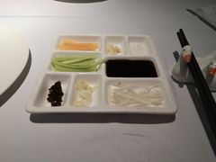 -大董(环贸iapm店)