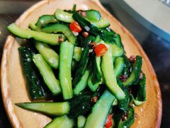 -茶叁酒肆·楚味江湖(菱角湖店)