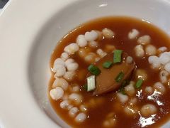 -厦门艾美酒店·新食谱西餐厅