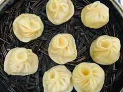 -阊门姚记豆浆(旧学前直营店)