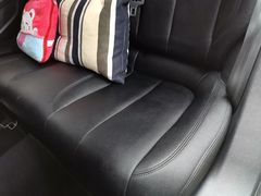 -天猫养车贴膜轻改·蓝电(优匹康桥东路店)