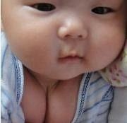 -南京信息职业技术学院-1食堂