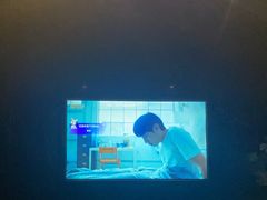 -黑桃K生日订制KTV