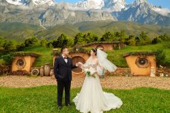 -花漾摄影优选工作室(东莞原创作品店)