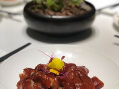 -品粹徽园·家常安徽菜