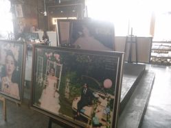 upload_pic-GO VISION 动视觉婚纱摄影高级定制