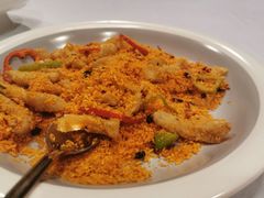 -宛平九号
