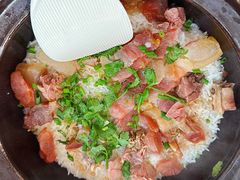 -鸽鸟轩(石岐店)