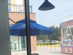 -海岩咖啡·三明治(晋中奥莱店)
