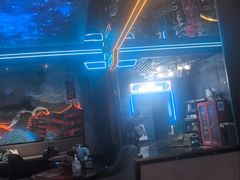 -屋有岛沉浸游戏旗舰店(中山公园店)