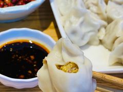 -东北灶(青浦万达茂店)
