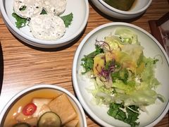 -王妃家(明洞中央店)