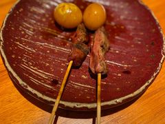 -北村家日本料理(西大望路店)