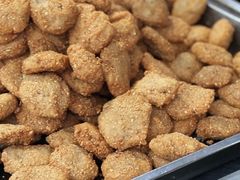 -陶记正宗德州扒鸡(科巷店)