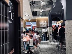-Pennehut畔尼意面(合肥万象城店)
