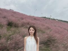 -沂蒙云瀑洞天景区