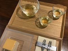 -飛鳥製茶