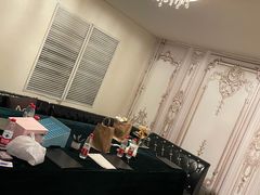 -AOE 火焰 剧本密室狼人杀