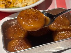 -恰八斗·猛火长沙菜(国贸店)