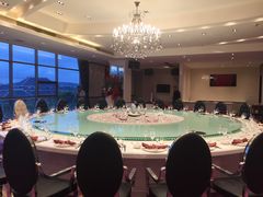 包厢-亢龙太子酒轩(东湖店)