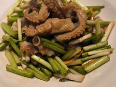 -宴小馆·小海鲜青岛菜(五四广场店)
