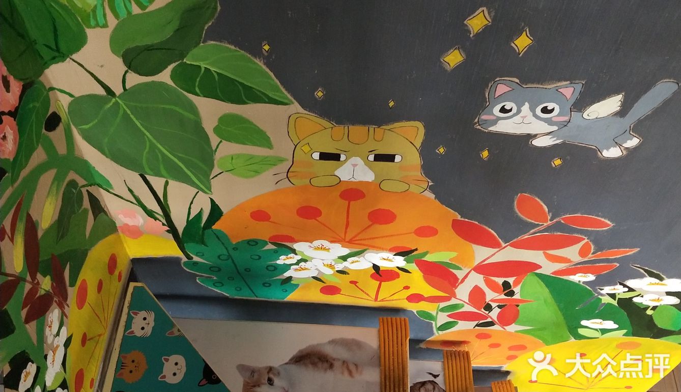 位于小寨东路一又二分之一公寓B座1009 大叔是个爱