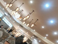 -欢聚一堂(芳村大道南店)