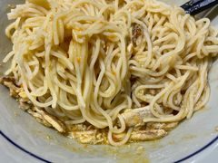 -南小蟹手工點心(三里屯店)