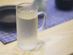 -扫雪煮茶(西村店)