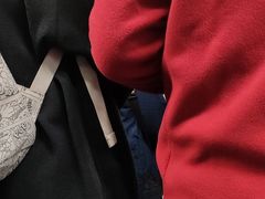 -公园前(地铁站)