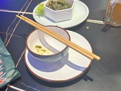 -沈胖子音乐烤吧·炒菜·龙虾(环城东路店)
