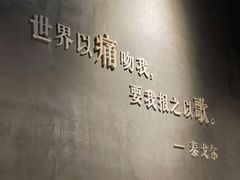 -每碗面馆(新鸿安大厦店)