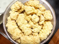 -金燕西洋牛油糕葡式食品
