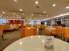 -新梅园不夜粥(龙华店)